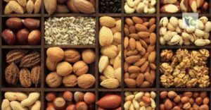 Dry Fruits | Insights Care