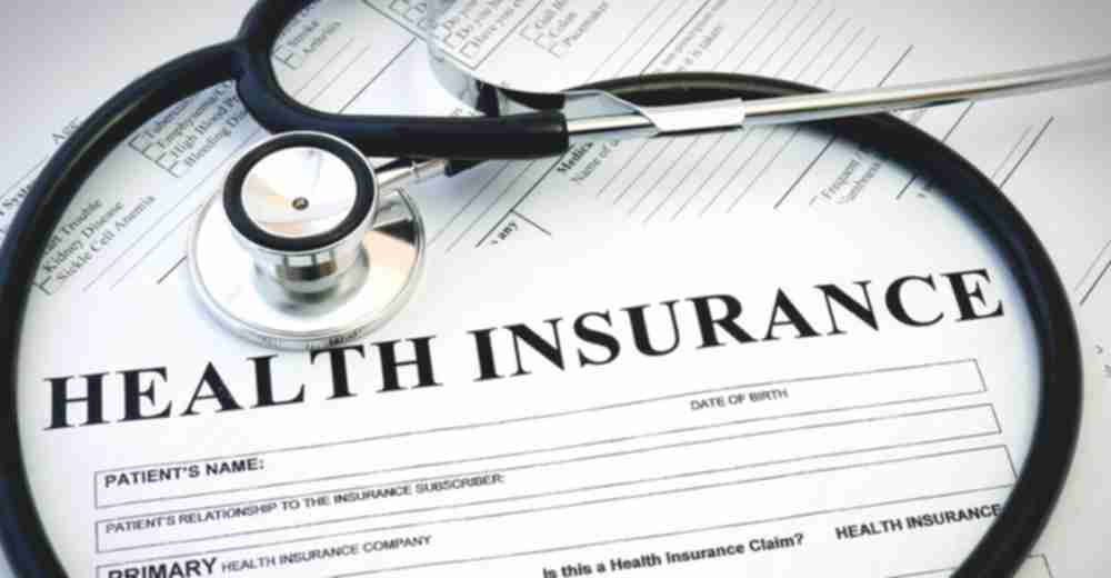 Health Insurance | Insights Care