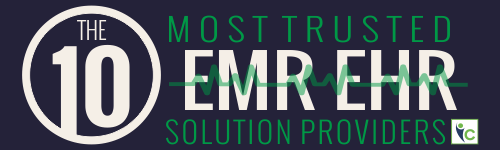 Health - EMR EHR Solution Providers 2018 | Insights Care