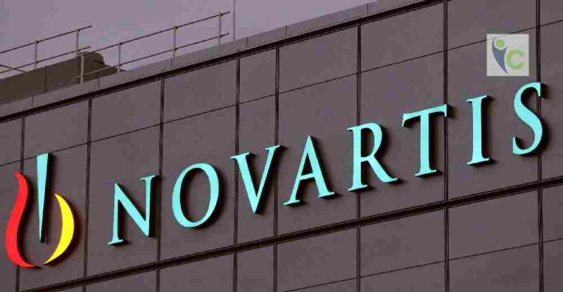 Novartis | Insights Care