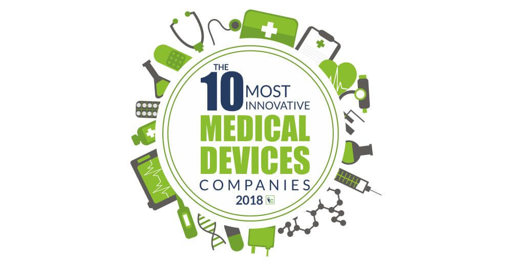 Medical Devices | Insights Care