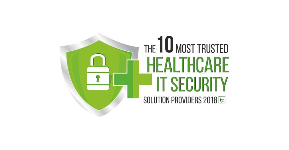 healthcare IT Security logo 1 Web Image | Insights Care
