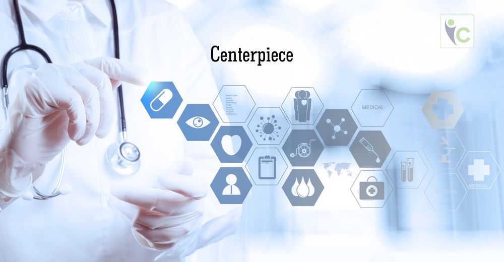 Centerpiece | Insights Care