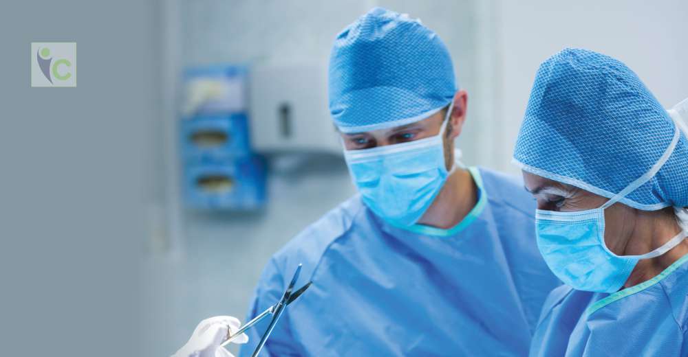 Saving Lives with the Art of Surgery | Insights Care