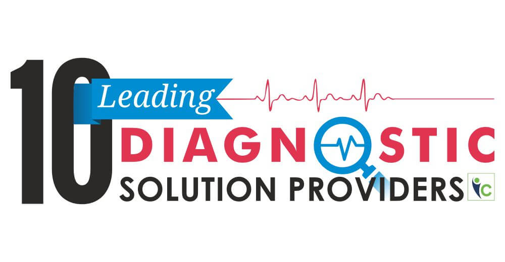 Diagnostic Space | Web Image logo-1 | Insights Care