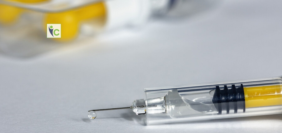 Serum Institute of India plans to manufacture 2-3mn doses of Oxford COVID-19 vaccine by end of August