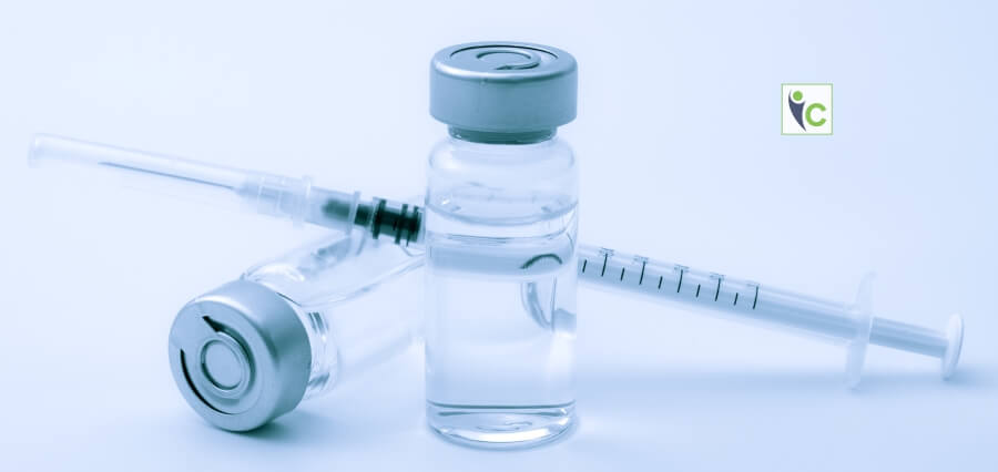 Read more about the article India’s second Covid-19 vaccine candidate gets approval for human trials