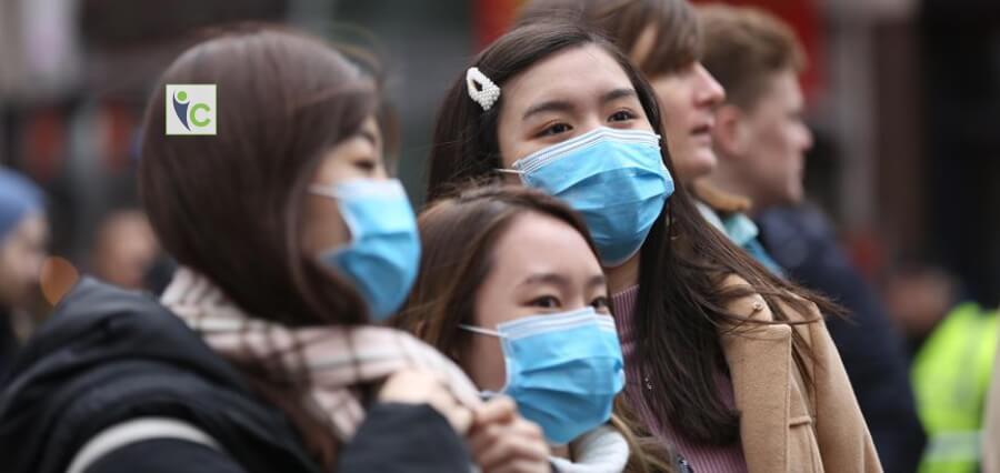 New Infectious Disease in China, Seven Dead, 60 Infected