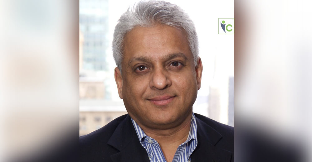 Pinaki Dasgupta | CEO | Founder | Hindsait