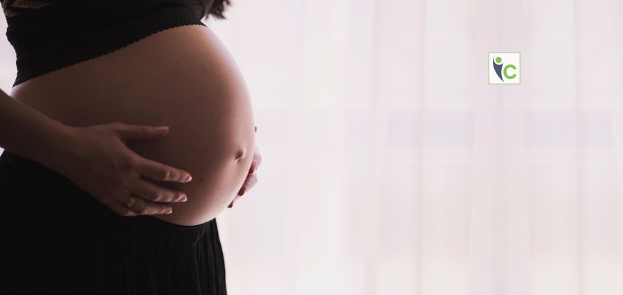 COVID-19: A global study shows high chances of severe symptoms in pregnant women