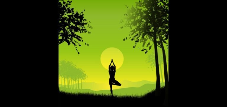 What is the importance of yoga in our daily life? | 2021