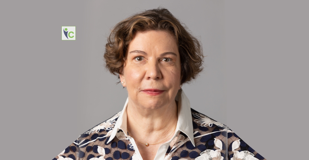 Dr. Cornelia Haag-Molkenteller of Urovant Sciences Inc.