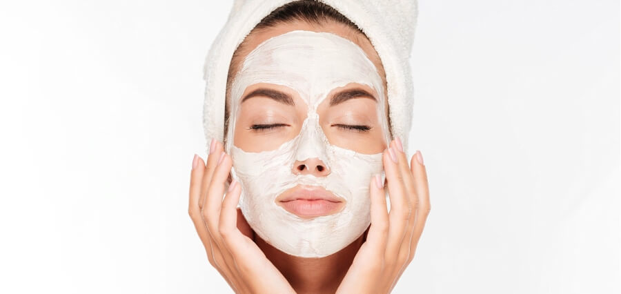 Tips for Choosing the Best Skin Care Clinic | Insights Care
