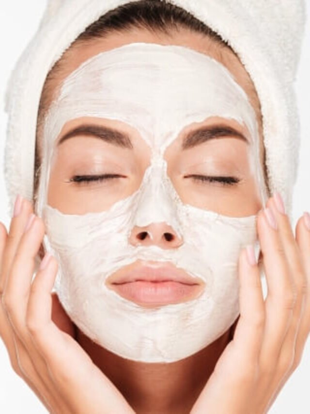 Best Skin Care Clinic