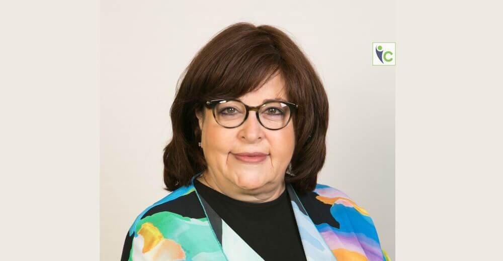 The Selfhelp Home Enhancing Qualities With Continuum Of Care The Selfhelp Home Enhancing Qualities With Continuum Of Care