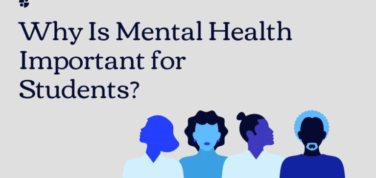 why-is-mental-health-important-for-students