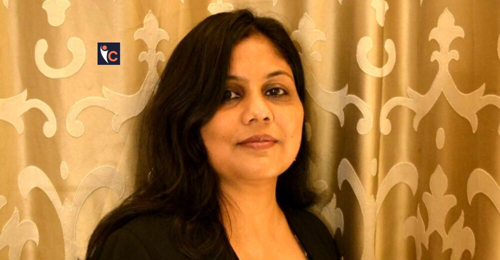 Saumya Mishra | Nutritionist |Beyond Scale FZC