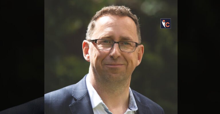 Deciphex: Revolutionizing Pathology Through Tech Acceleration - 2023