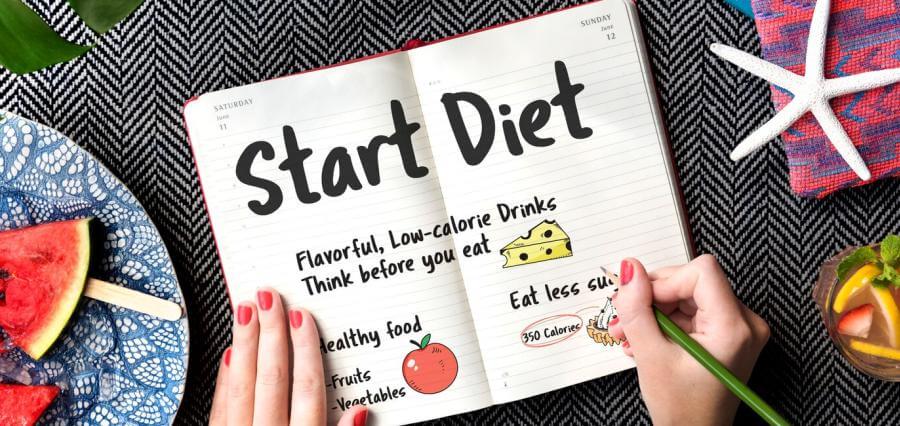 Diets That Can Help You Lose Weight