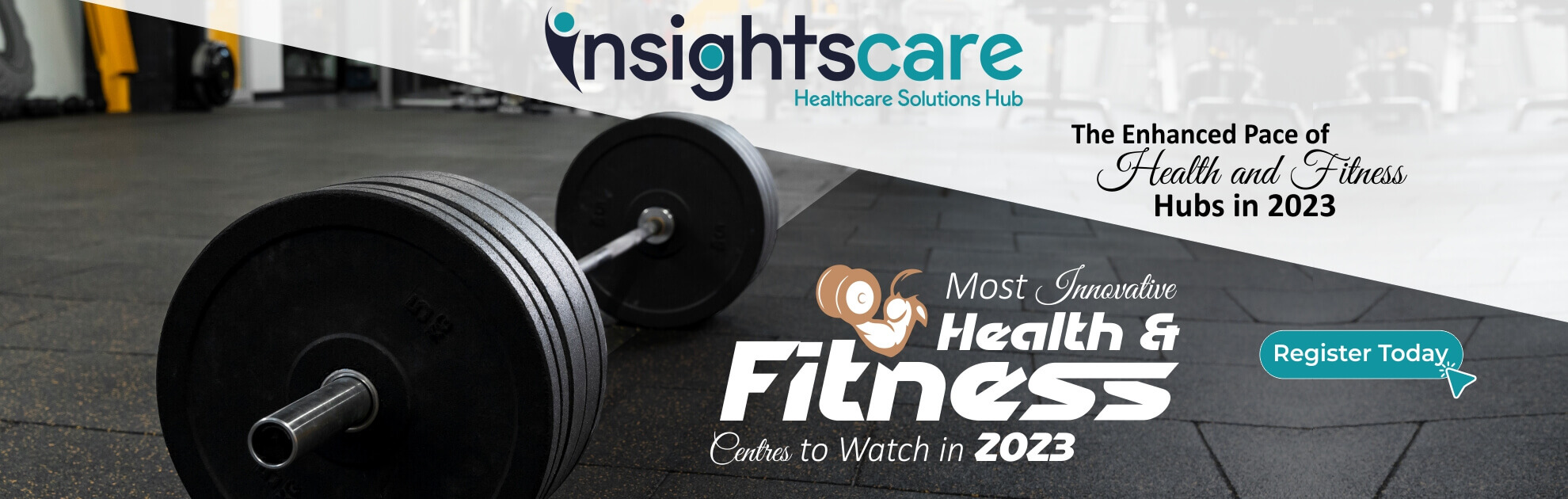 Most Innovative Health & Fitness Centres to Watch in 2023