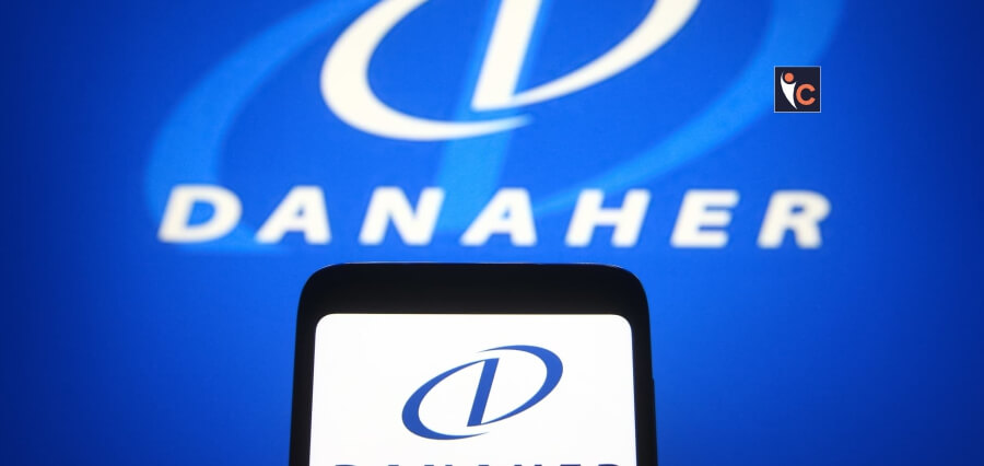 Danaher, a medical technology company, will spend $5.7 billion to acquire Abcam