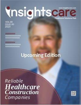 Online Healthcare Magazine 