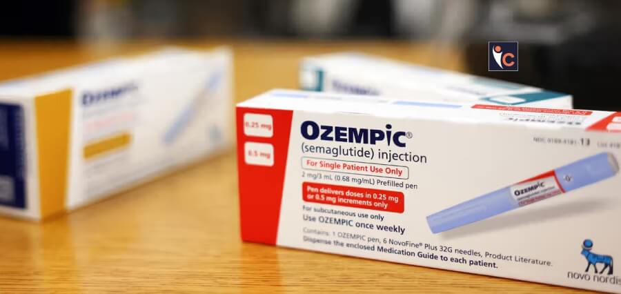 Discover Why Ozempic Could Become the Focus of Medicare Medication Pricing Discussions