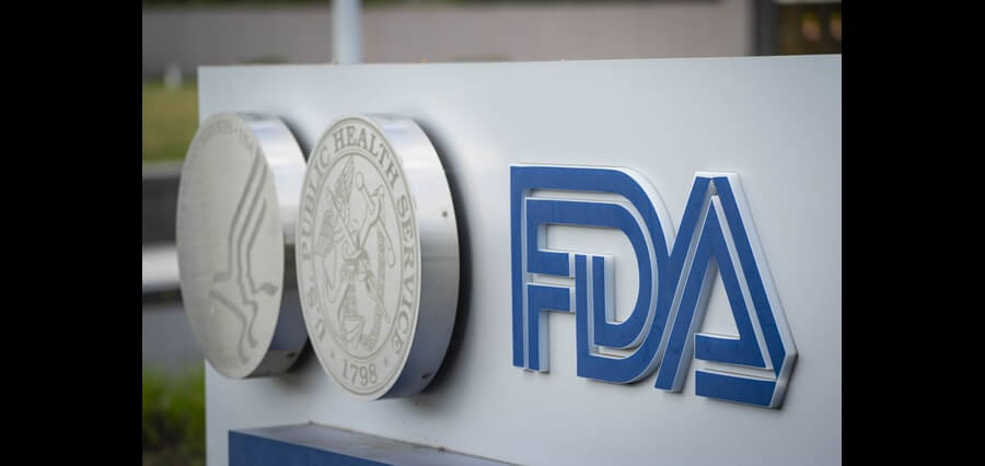 FDA Experts Find Decongestant in Cold Medications Ineffective