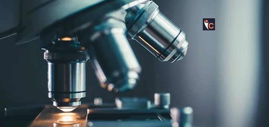 Google and Department of Defence Partner for AI-Powered Cancer-Detecting Microscope
