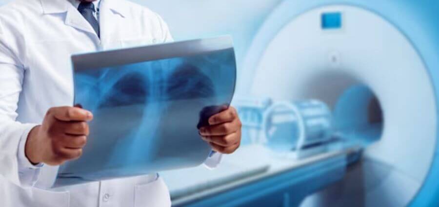 Medical Imaging Solutions