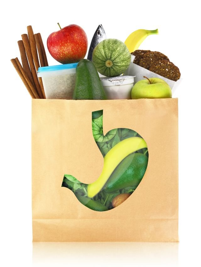 Best Foods