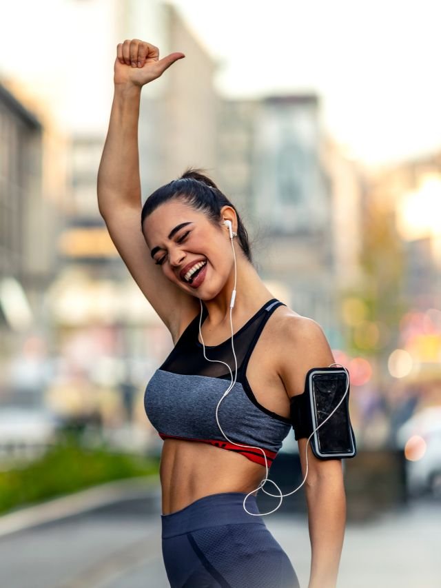 boost your health