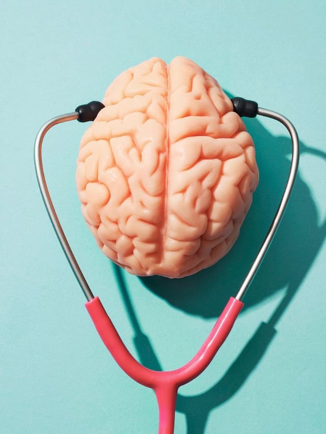 mental health