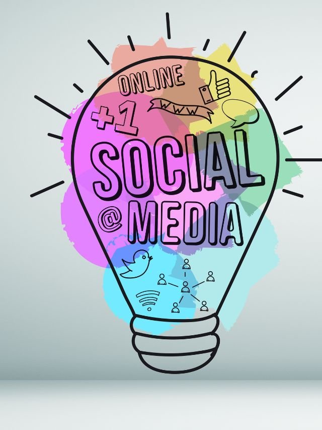 Social Media