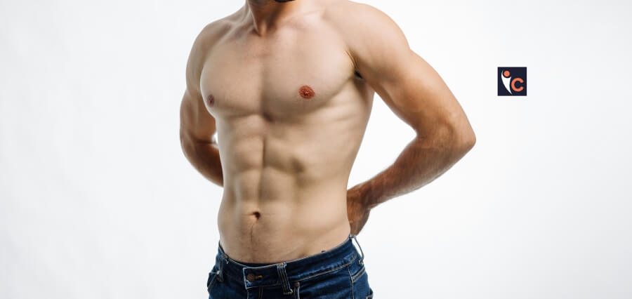 Dreaming of a Six-Pack Figure? Fitness Experts Suggest few Helpful Tips