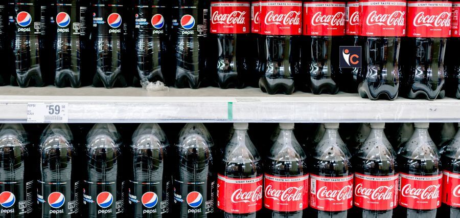 Artificially Sweetened Drinks May Lead to Atrial Fibrillation Risk: Study