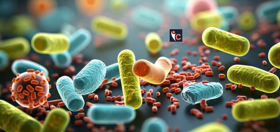 Bacteria From Mouth Linked to Increase in Colon Cancer: Research