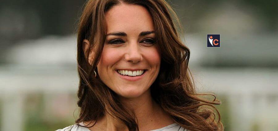 Kate Middleton’s Cancer Diagnosis Signals a Similar Situation, Experts Warn