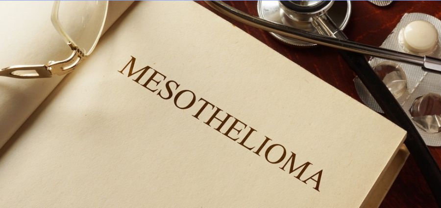 The Science Behind How Asbestos Causes Mesothelioma 1