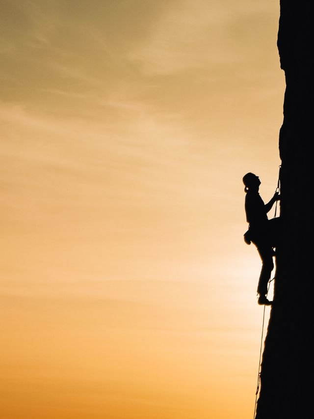 personal growth