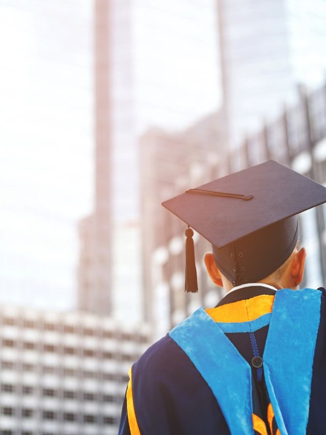 academic success