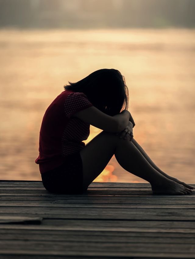 Sadness