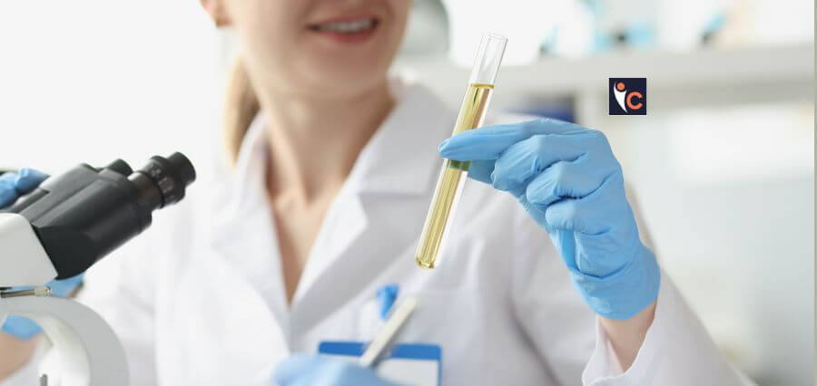 New Urine Test Offers Valuable Inputs for Early Detection and Prevention of Cervical Cancer