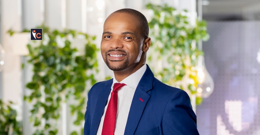 Leo Dlamini | CEO and Principal Officer | Bestmed Medical Scheme