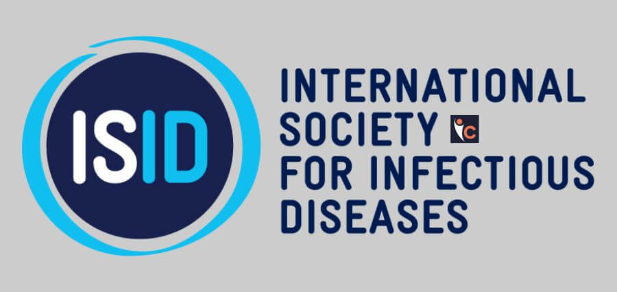 Infectious Diseases