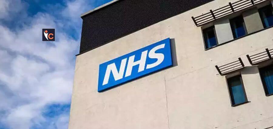 NHS