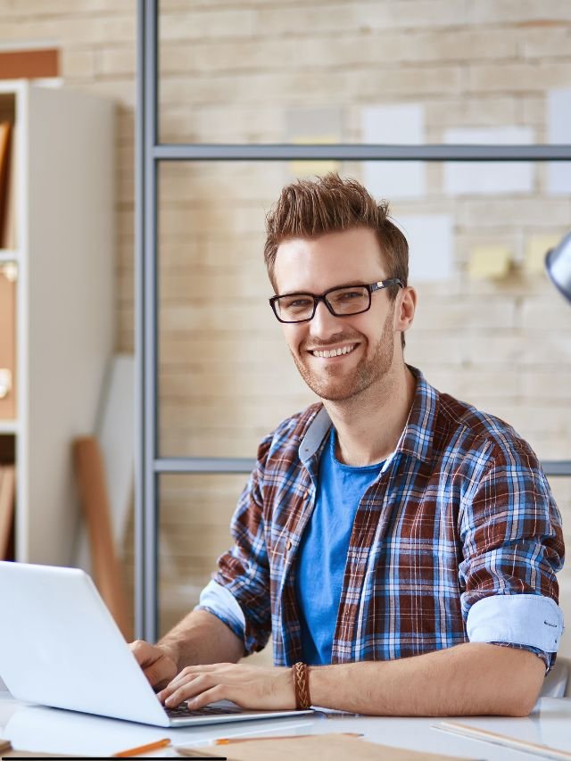 high income skills
