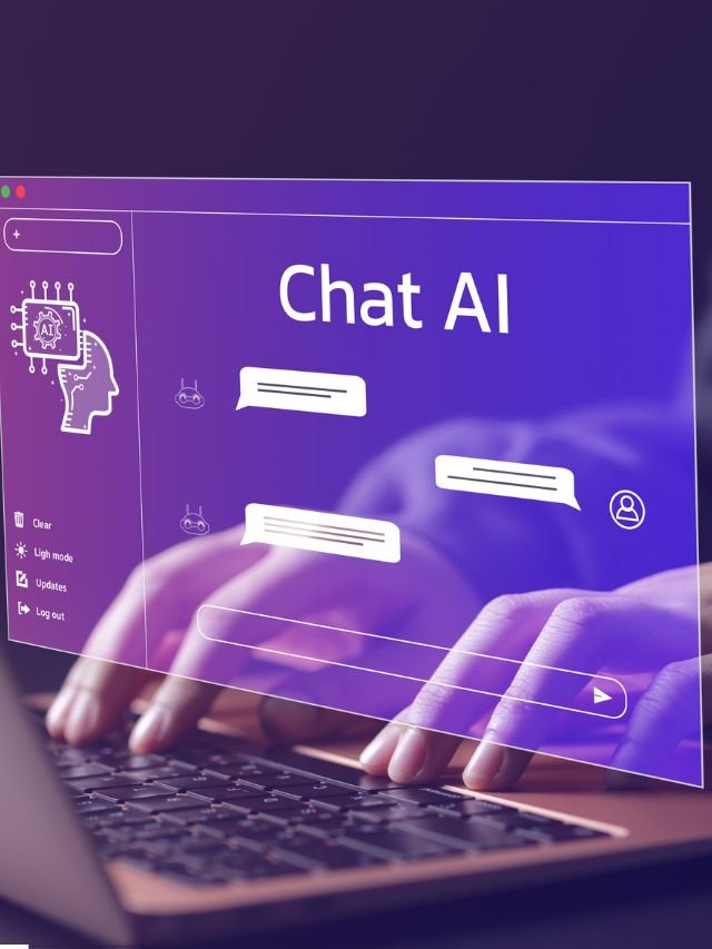 ChatGpt
