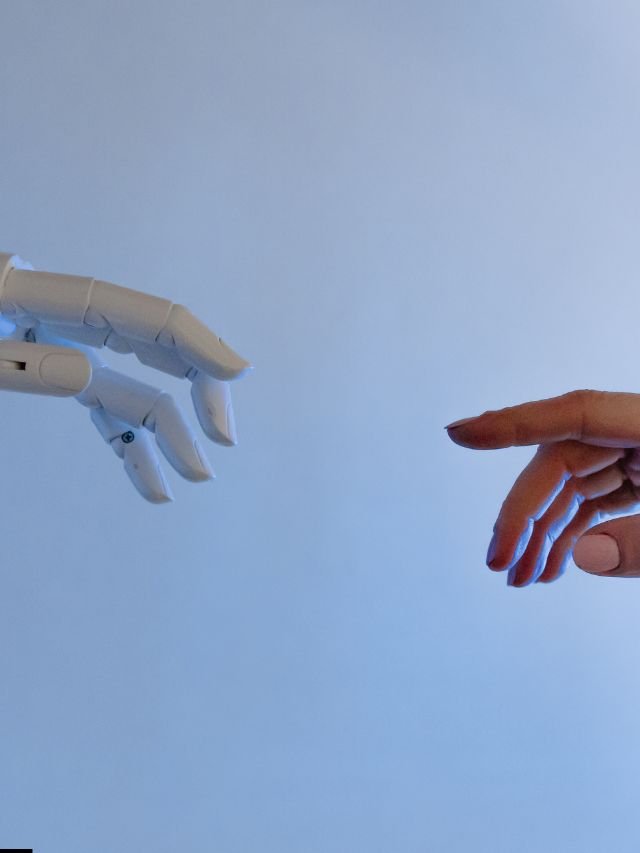 AI