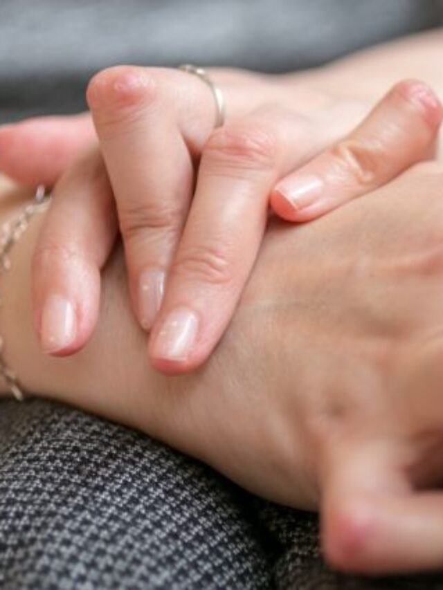cropped-Rheumatism-vs.-Rheumatoid-Arthritis-What-You-Need-to-Know.jpg